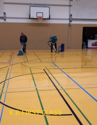 Sporthalle_1